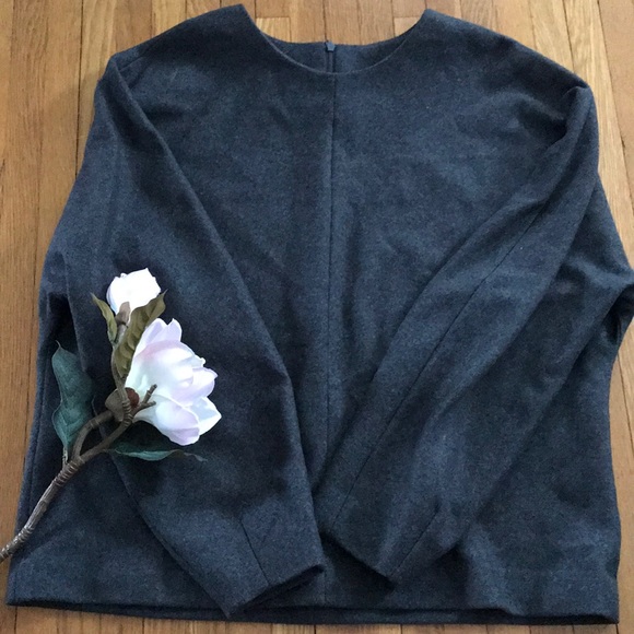 Marimekko Sweaters - 🌺SALE🌺Marimekko Wool Sweater size 42 (large)